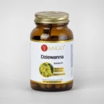 Dziewanna wielokwiatowa - Yango - 90 kaps.