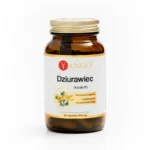 Dziurawiec - Yango - 90 kaps.