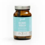 Głęboki Oddech - Yango - 50 kaps.