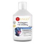 Kolagen na stawy - Yango - 500ml