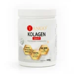 Kolagen typu II - Yango - 300g