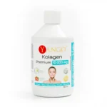 Premium Kolagen 10000mg - Yango - 500ml