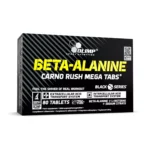 Olimp Beta-Alanina Xplode Powder® - proszek 250g